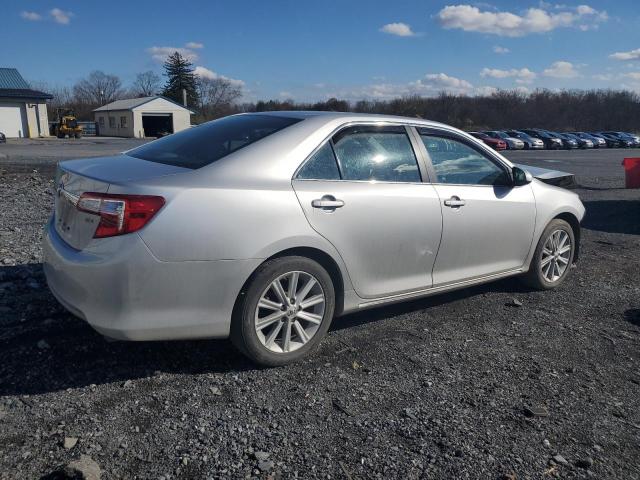 Photo 3 from auction – 2012 TOYOTA CAMRY BASE with VIN 4T4BF1FK1CR273663
