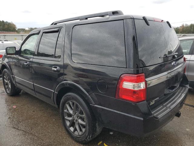 Photo 2 from auction – 2017 FORD EXPEDITION with VIN 1FMJU2AT3HEA15745