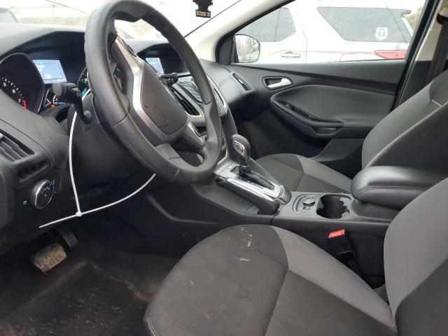 Photo 7 from auction – 2014 FORD FOCUS SE with VIN 1FADP3F23EL143429