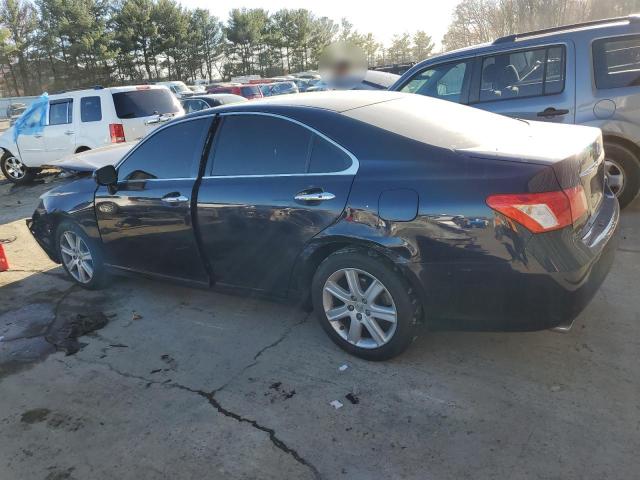 صورة رقم 2 من المزاد - 2009 LEXUS ES 350 مع VIN JTHBJ46G592284470