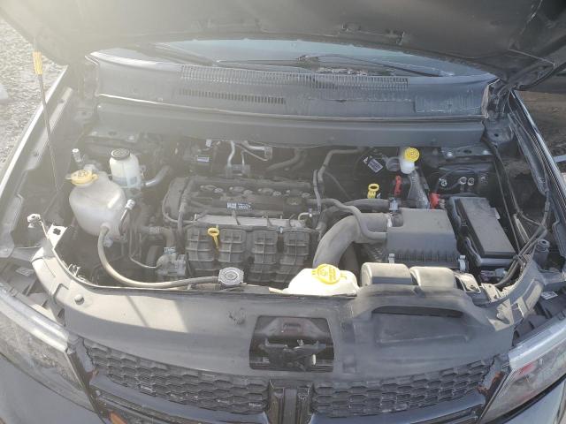 Photo 11 from auction – 2019 DODGE JOURNEY SE with VIN 3C4PDCBBXKT815976