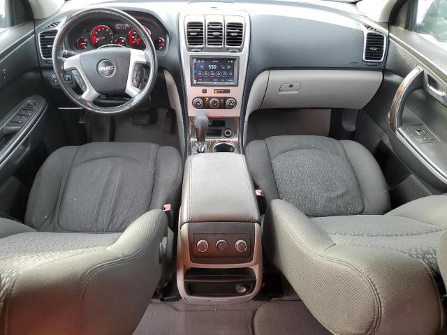 Photo 8 from auction – 2012 GMC ACADIA SLE with VIN 1GKKRNED1CJ140701