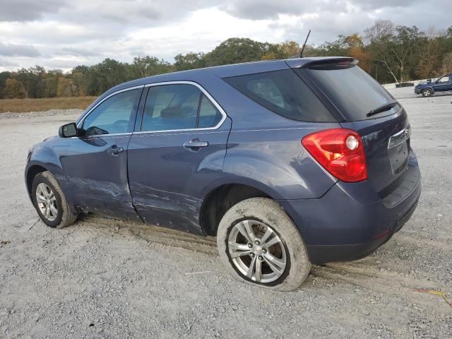 Photo 2 from auction – 2014 CHEVROLET EQUINOX LS with VIN 2GNALAEKXE6241596