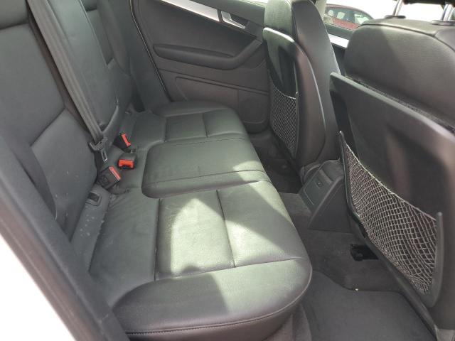 Photo 10 from auction – 2012 AUDI A3 PREMIUM with VIN WAUKJAFM4CA142711