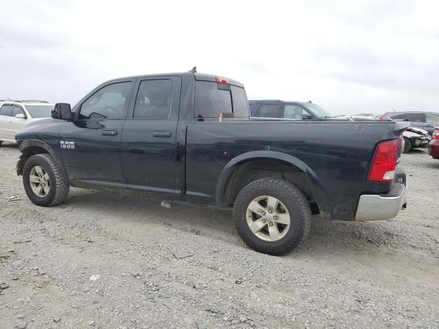Photo 2 from auction – 2014 RAM 1500 SLT with VIN 1C6RR7GG7ES362905