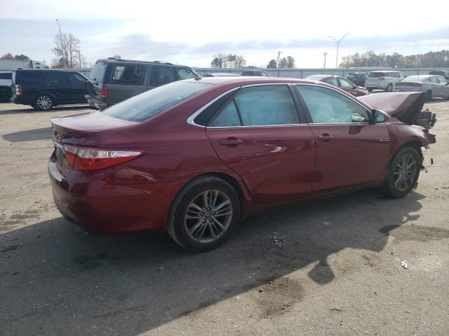 Photo 3 from auction – 2017 TOYOTA CAMRY LE with VIN 4T1BF1FK3HU791467