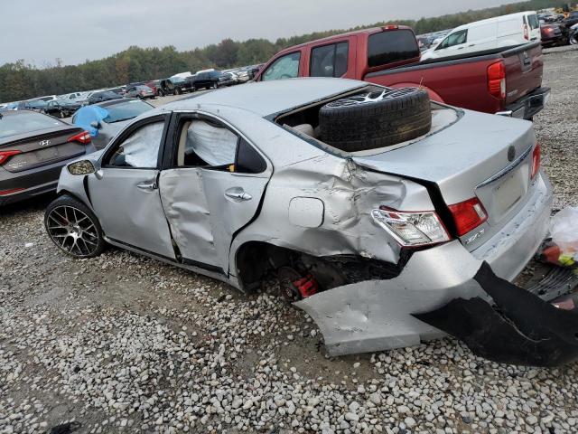 Photo 2 from auction – 2009 LEXUS ES 350 with VIN JTHBJ46GX92303854