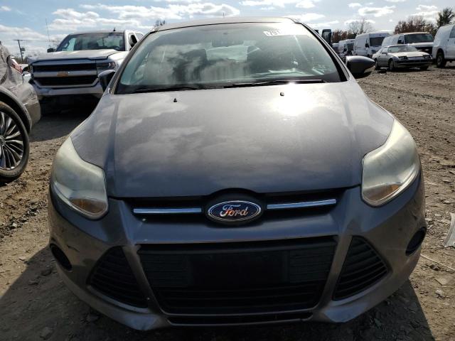 Photo 5 from auction – 2014 FORD FOCUS SE with VIN 1FADP3K21EL135674
