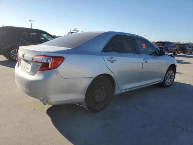 Photo 3 from auction – 2012 TOYOTA CAMRY BASE with VIN 4T1BF1FK8CU082154