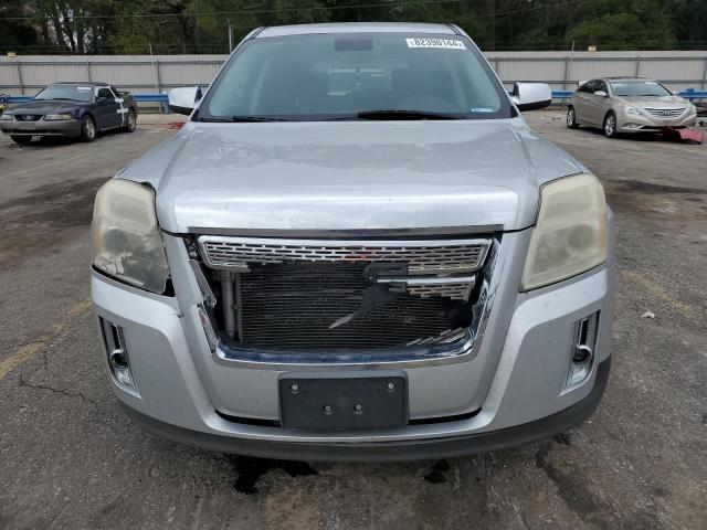 Photo 5 from auction – 2013 GMC TERRAIN SL with VIN 2GKFLREK2D6297158