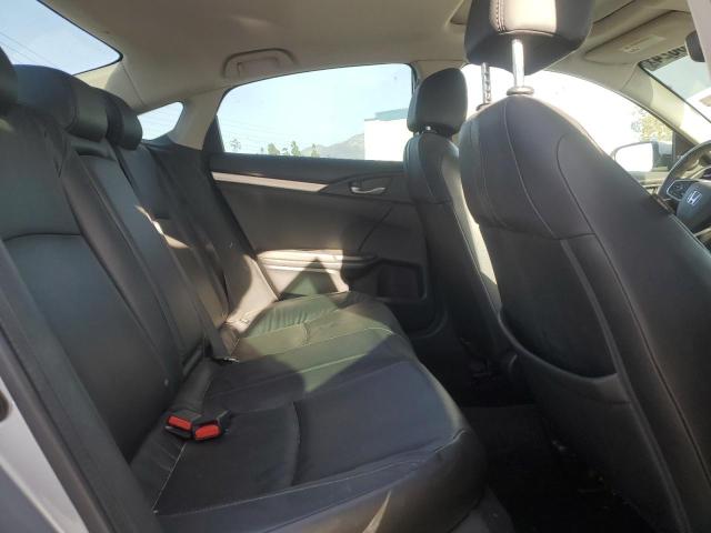 Photo 10 from auction – 2016 HONDA CIVIC EXL with VIN 2HGFC1F76GH639857