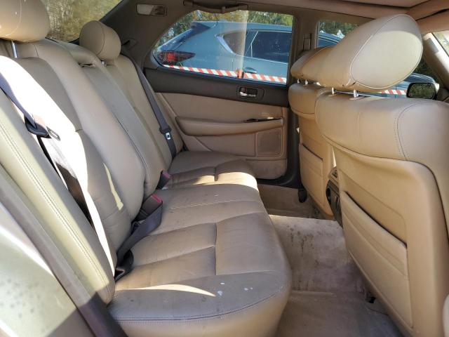 صورة رقم 10 من المزاد - 1994 LEXUS LS 400 مع VIN JT8UF11E7R0195154