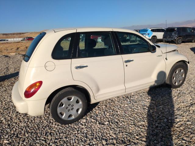Photo 3 from auction – 2005 CHRYSLER PT CRUISER with VIN 3C4FY48B75T634268
