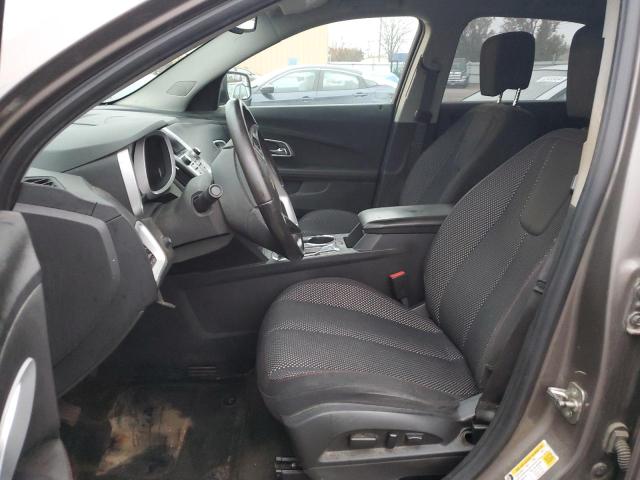 Photo 7 from auction – 2012 CHEVROLET EQUINOX LT with VIN 2GNALDEK2C6388803