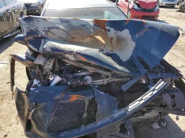 Photo 11 from auction – 2017 TOYOTA CAMRY LE with VIN 4T1BF1FKXHU674629