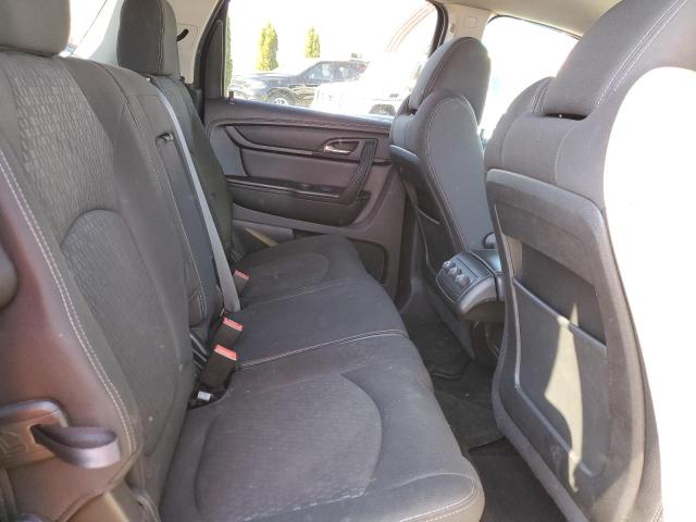 Photo 11 from auction – 2014 GMC ACADIA SLE with VIN 1GKKVNED5EJ291507