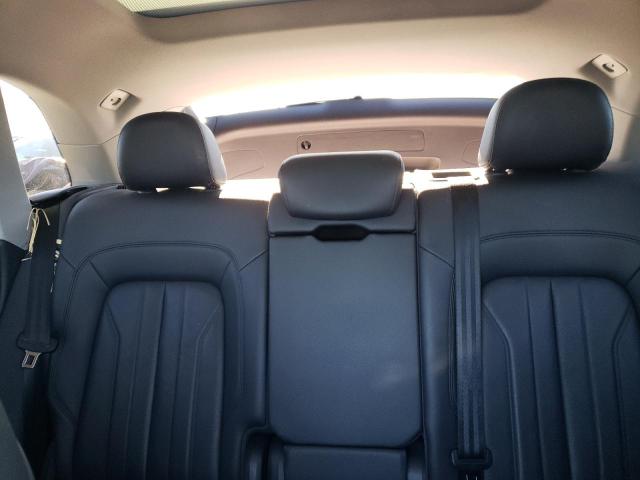 Photo 10 from auction – 2018 AUDI Q5 PREMIUM with VIN WA1ANAFY7J2094015
