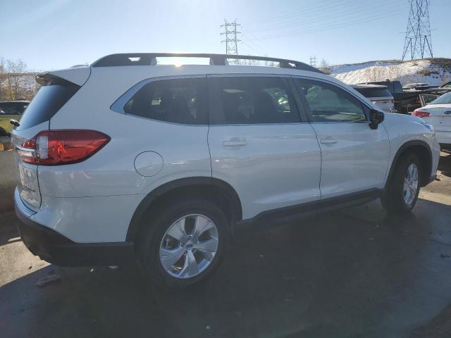 Photo 3 from auction – 2021 SUBARU ASCENT with VIN 4S4WMAAD0M3430004