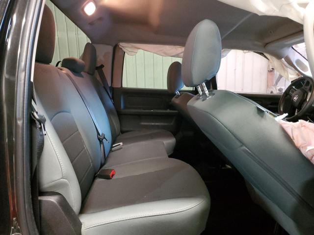 Photo 10 from auction – 2017 RAM 1500 ST with VIN 3C6RR7KT7HG574333