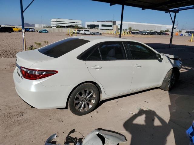 Photo 3 from auction – 2015 TOYOTA CAMRY with VIN 4T1BD1FKXFU175347