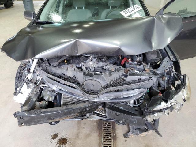 Photo 11 from auction – 2012 TOYOTA COROLLA BA with VIN 2T1BU4EE1CC882041