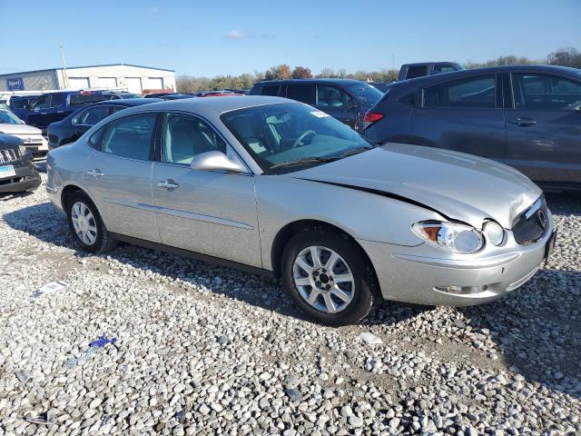 Foto 4 de la subasta – 2007 BUICK LACROSSE C con VIN 2G4WC582671243973