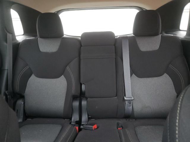 Photo 10 from auction – 2014 JEEP CHEROKEE L with VIN 1C4PJMCB3EW242849