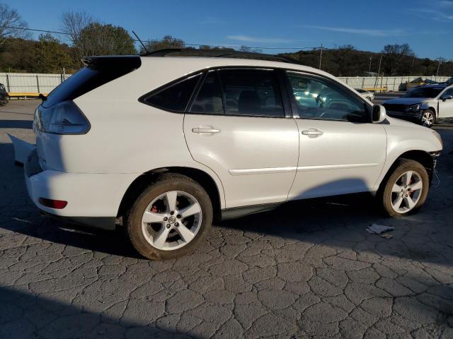 صورة رقم 3 من المزاد - 2006 LEXUS RX 330 مع VIN 2T2HA31U56C103265