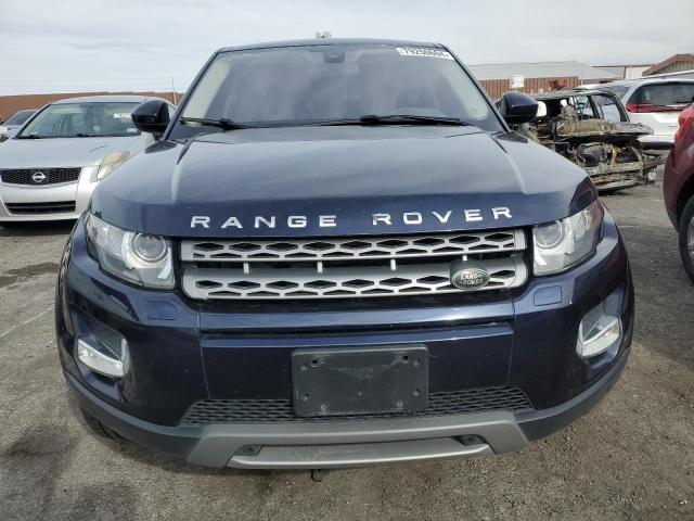 Photo 5 from auction – 2015 LAND ROVER RANGE ROVE with VIN SALVP2BG0FH076893