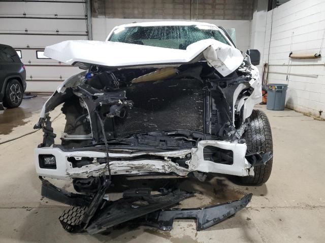Photo 5 from auction – 2019 FORD F150 SUPER with VIN 1FTEW1EPXKKD82206