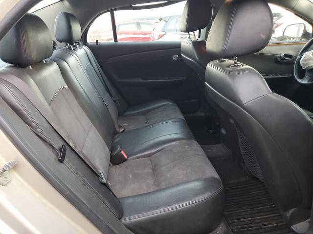 Photo 10 from auction – 2012 CHEVROLET MALIBU 2LT with VIN 1G1ZD5E07CF112984