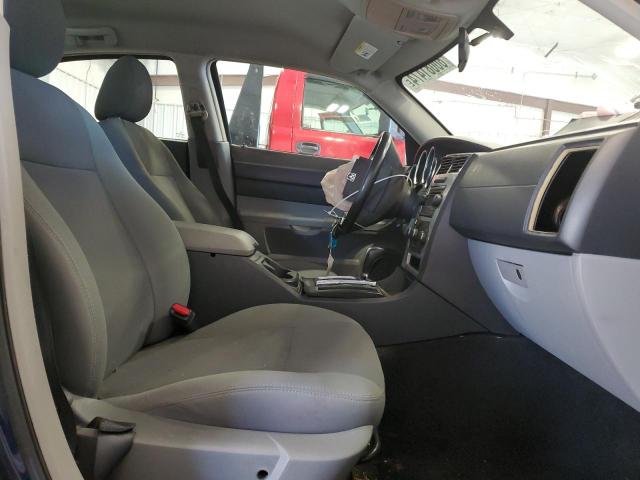 Photo 7 from auction – 2006 DODGE CHARGER SE with VIN 2B3KA43GX6H304965