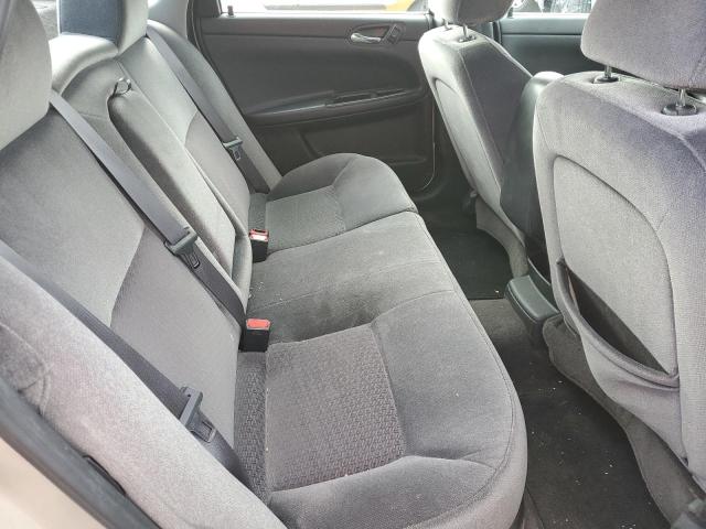 Photo 10 from auction – 2012 CHEVROLET IMPALA LT with VIN 2G1WG5E32C1163031