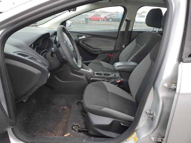 Photo 7 from auction – 2014 FORD FOCUS SE with VIN 1FADP3K27EL350895