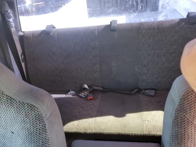 Photo 10 from auction – 2001 DODGE RAM 3500 with VIN 1B7MC33641J502340