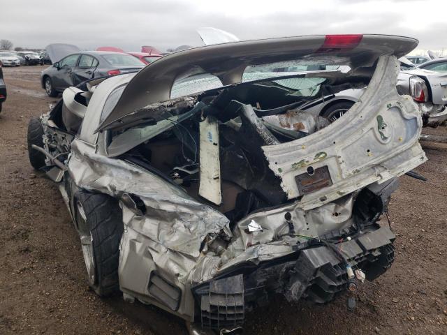 Photo 2 from auction – 2000 PONTIAC FIREBIRD F with VIN 2G2FV22G2Y2112766