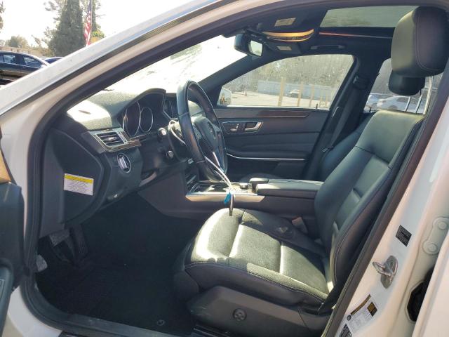 Photo 7 from auction – 2014 MERCEDES-BENZ E 350 with VIN WDDHF5KB9EA824728