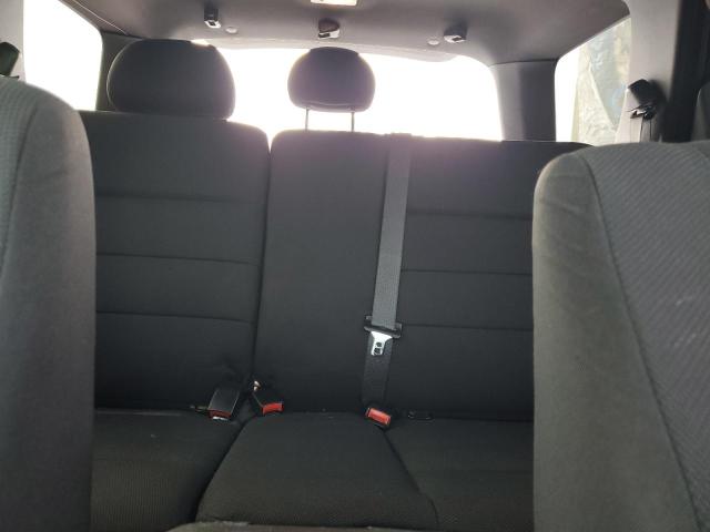 Photo 10 from auction – 2009 FORD ESCAPE XLT with VIN 1FMCU93G29KC85330