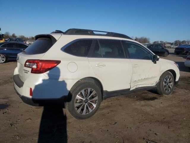 Photo 3 from auction – 2017 SUBARU OUTBACK 2. with VIN 4S4BSANC3H3213574