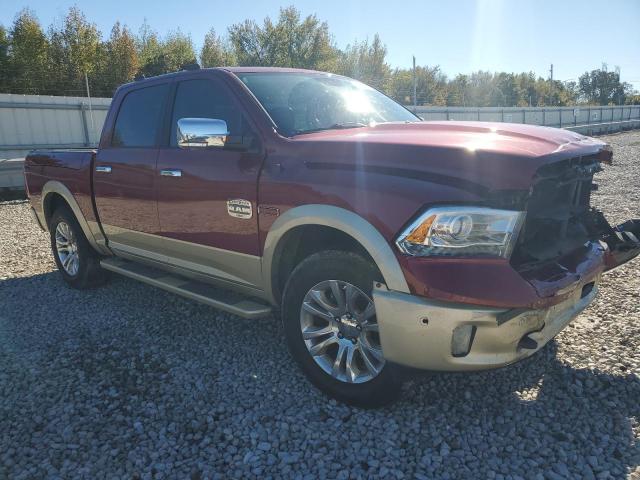 Photo 4 from auction – 2015 RAM 1500 LONGH with VIN 1C6RR7PM0FS549734