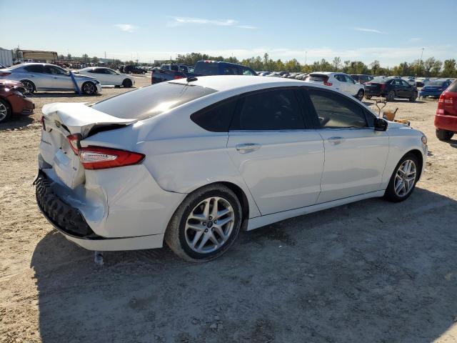 Photo 3 from auction – 2013 FORD FUSION SE with VIN 3FA6P0H70DR291277
