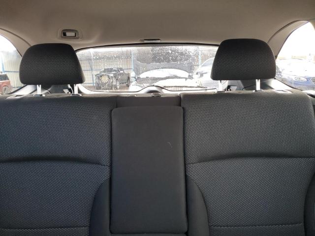 Photo 10 from auction – 2019 SUBARU OUTBACK 2. with VIN 4S4BSAHC3K3219815