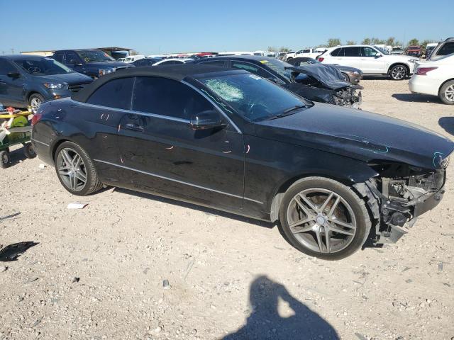 Photo 4 from auction – 2014 MERCEDES-BENZ E 350 with VIN WDDKK5KFXEF282157