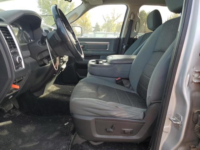 Photo 7 from auction – 2014 RAM 1500 SLT with VIN 1C6RR7LT1ES125393