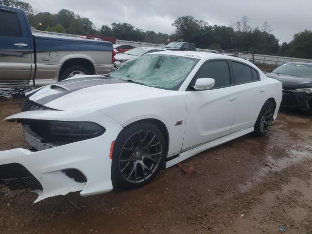 صورة رقم 1 من المزاد - 2019 DODGE CHARGER SC مع VIN 2C3CDXGJ2KH588768