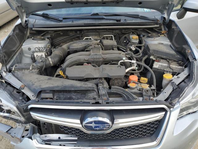 Photo 12 from auction – 2017 SUBARU CROSSTREK with VIN JF2GPABC3HH280826
