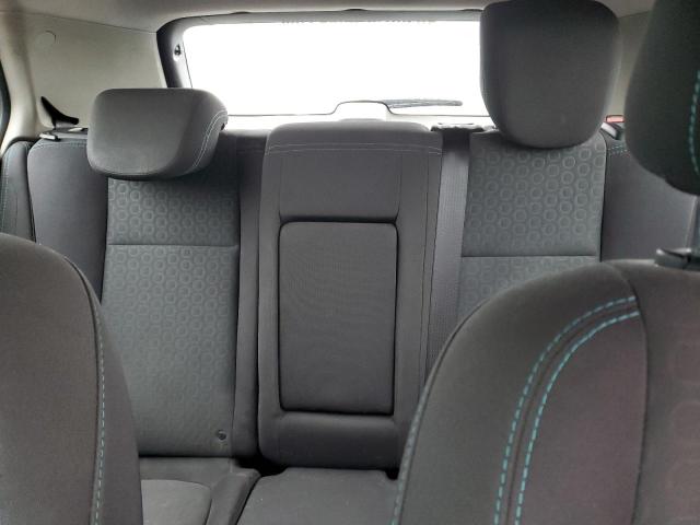 Photo 10 from auction – 2016 CHEVROLET TRAX LS with VIN 3GNCJKSB4GL233615