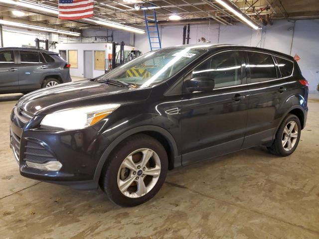 FORD ESCAPE SE 2014 z numerem VIN 1FMCU0GX1EUC53005 - Zdjęcie z aukcji