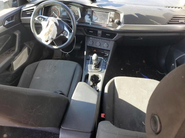 Photo 8 from auction – 2019 VOLKSWAGEN JETTA S with VIN 3VWC57BU4KM215577