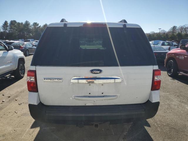 Photo 6 from auction – 2014 FORD EXPEDITION with VIN 1FMJU1G54EEF63235